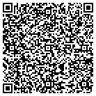QR code with New Horizon's Therapy LLC contacts