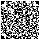 QR code with Dave Cameron Educational Fdn contacts