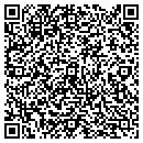 QR code with Shahara Oil LLC contacts
