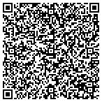 QR code with Della's Bookkeeping Service Plus contacts
