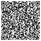 QR code with David Watson Foundation contacts