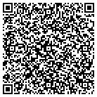 QR code with Specialized Motor Systems contacts