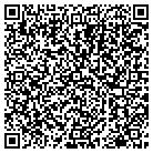 QR code with Oconee Neuromuscular Therapy contacts