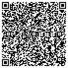 QR code with Slayton Resources Inc contacts