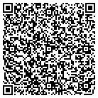 QR code with Texas Oncology-Deke Slayton contacts