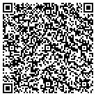 QR code with Southwest Medical Gas contacts