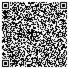 QR code with Contractors & Builders Prsnnl contacts