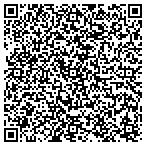 QR code with One Stop Therapy For Kids contacts