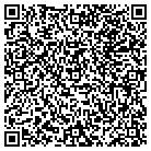 QR code with Contractors Labor Pool contacts