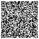 QR code with Dottie Kidder Vocal Instr contacts