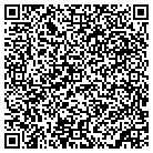 QR code with Strata Production CO contacts