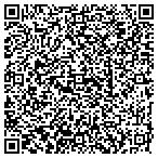 QR code with Dennis And Deborah Getter Foundation contacts