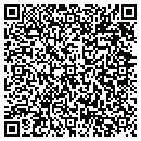 QR code with Dougherty & Assoc LLC contacts