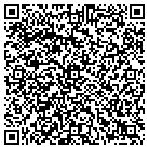 QR code with Dickson City Boro Police contacts