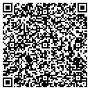 QR code with Douglas Allen Securities contacts
