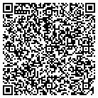 QR code with Corner Stone Staffing Solution contacts