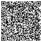 QR code with Diversified Billing Solutions contacts