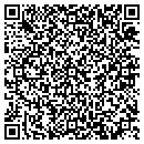 QR code with Douglas Allen Securities contacts