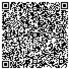 QR code with A&R Investigative & Security S contacts