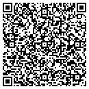 QR code with Texas Oncology P A contacts