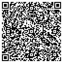 QR code with Dictionary Project contacts