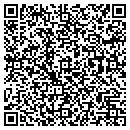 QR code with Dreyfus Corp contacts