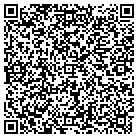 QR code with Duggan Joiner Financial Group contacts