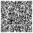 QR code with Mst Sales And Marketing Inc contacts