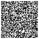 QR code with Corporate Personnel Network Inc contacts