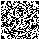 QR code with Palmetto Therapy Solutions LLC contacts