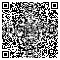 QR code with Design Temps contacts