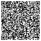 QR code with Sears Portrait Studio N94 contacts