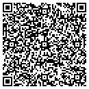 QR code with Devon & Devon contacts