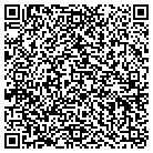 QR code with Millennium Gaming Inc contacts