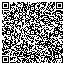 QR code with Early Childhood Educators Asso contacts