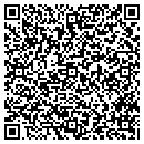 QR code with Duquesne Police Department contacts