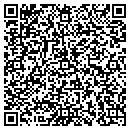 QR code with Dreams Come True contacts