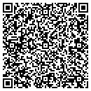 QR code with Drh Bookkeeping contacts