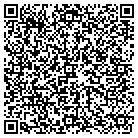 QR code with BMC West Building Materials contacts
