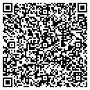QR code with Dobbs Temporary Services Inc contacts