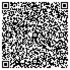 QR code with Buyer's Agent Of Steamboat contacts