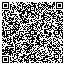 QR code with Drake Office Overload Inc contacts