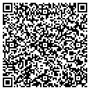 QR code with Texas Oncology P A contacts