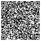 QR code with Nadonah Medical Supply contacts