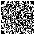 QR code with Drivers On Demand contacts