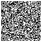 QR code with Dynamic Office Solutions contacts