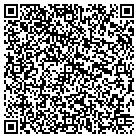 QR code with Easton Police Department contacts