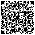 QR code with Ebenezer Foundation contacts