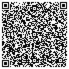 QR code with Eastridge Light Indl contacts