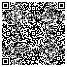 QR code with East Taylor Police Department contacts